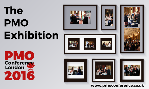 All New PMO Exhibition