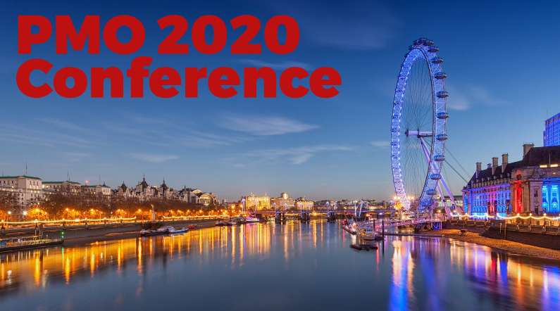 PMO Conference 2020