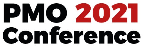 The PMO Conference | November 2021 | Central London