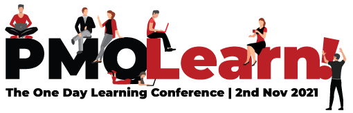 pmo-learn-logo